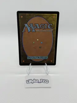Teferi, Time Raveler (Borderless) Commander: Bloomburrow Foil - Image 2