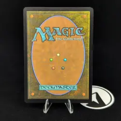 Cauldron of Essence (Extended Art) Secrets of Strixhaven Regular - Image 2