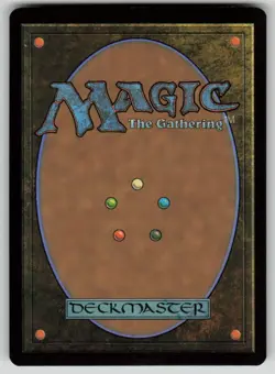 Thunderclap Common The List Reprints 219/350 MTG Near Mint 2020 - Image 2