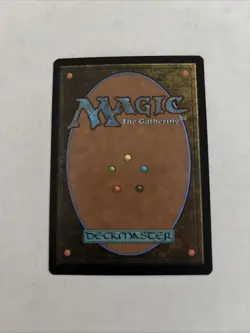 Magic: the Gathering - Spelunking - The Lost Caverns of Ixalan - Image 2