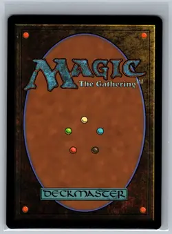 Magic MTG RUSSIAN Time Spiral Remastered Timeshifted Relentless Rats #329 TCG - Image 2