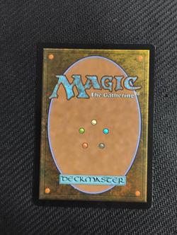 Quantum Riddler Edge of Eternities NM - Image 2