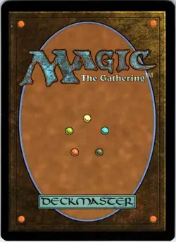 Comforting Counsel (Extended Art) 338 Secrets of Strixhaven Foil NM - Image 2