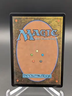 Pathrazer of Ulamog Commander Masters Foil - Image 3
