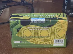 2026 MTG - Secret Lair Drop - Festival in a Box - MagicCon Las Vegas – SEALED - Image 3