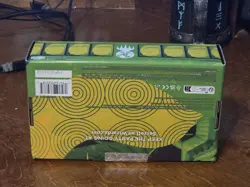 2026 MTG - Secret Lair Drop - Festival in a Box - MagicCon Las Vegas – SEALED - Image 4