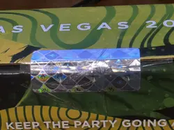 2026 MTG - Secret Lair Drop - Festival in a Box - MagicCon Las Vegas – SEALED - Image 5