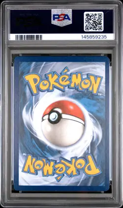 2021 Pokemon Sword & Shield Celebrations 005 Pikachu PSA 9 145859235 - Image 2