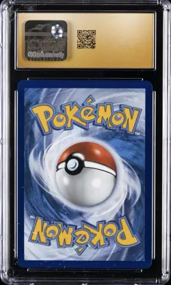 ‼Pokemon Gigalith #129 White Flare Holo GRADE 10 PRISTINE GOLD LABEL TOP POP💨 - Image 2