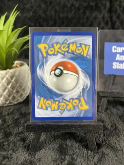 Gardevoir ex Pokemon Celebrations Classic Collection 93/101 Ultra Rare NM - Image 4