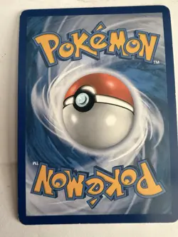 2010 Pokemon Pinsir 32/90 Undaunted Reverse Holo LP - Image 2
