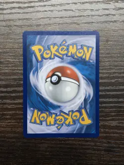 2026 Pokemon Ascended Heroes Mega Diancie ex Special Illustration Rare #282/217 - Image 2