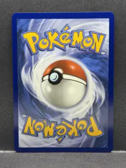 Dusknoir (Poke Ball Pattern) 037/131 Prismatic Evolutions Pokemon TCG NM - Image 2