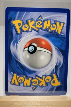 Pikachu - 70/100 Majestic Dawn - Pokemon TCG - 2008 - Image 2