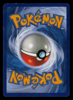 Pikachu 70/100 Common Stormfront Pokemon Near Mint - Image 2