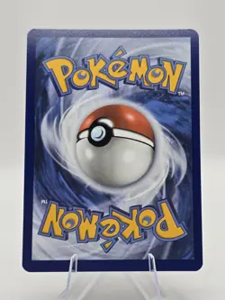 Ceruledge 197/191 Sv08: Surging Sparks Holo Full Art IR Pokemon - NM - Image 5
