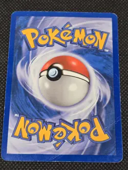 Magnemite 4/10 non-holo ~ Tomokazu Komiya Gallery ~ Pokemon TCG LP/NM -- L10 - Image 2