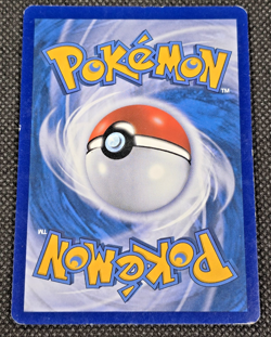 Whimsicott - 71/124 - XY Fates Collide Pokemon Reverse Holo Foil Nice LP -- L25 - Image 4