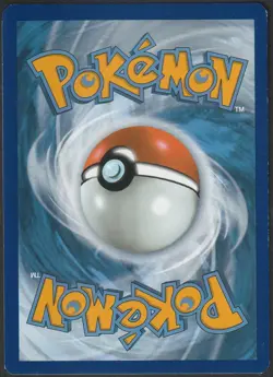 Hisuian Growlithe Reverse Holo 070/189 Astral Radiance Pokemon TCG LP - Image 2