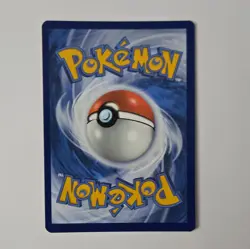 Pokemon TCG Charizard TG03/TG30 Swsh11 Lost Origin UR Holo Eng 170HP FA - Image 2