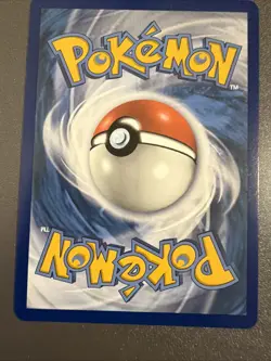 POKEMON-PRIMARINA EX-SUN AND MOON EXPANSION-42/149 - (MW) - Image 2