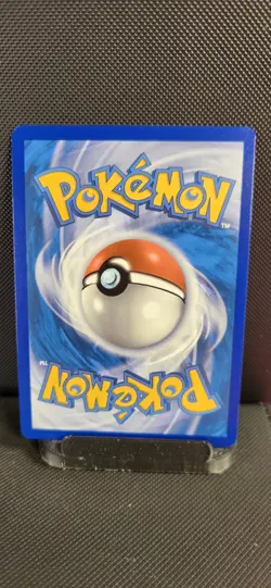 Scizor Shiny Rare SV: Paldean Fates 191/091 Pokemon TCG (NM) - Image 2