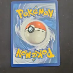 Pokemon Company Deoxys V SWSH266 Sword & Shield Promo Holo ENG Psychic 210HP - Image 2