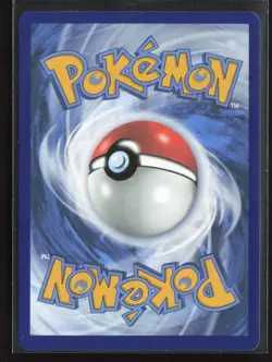 Snivy (Master Ball Pattern) 001/086 Common Black Bolt Pokemon NM/M - Image 2