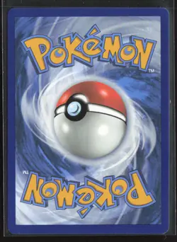 Scraggy (Master Ball Pattern) 057/086 Common White Flare Pokemon NM/M - Image 2
