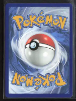 Tynamo (Master Ball Pattern) 030/086 Holo Common Black Bolt Pokemon NM/M - Image 2