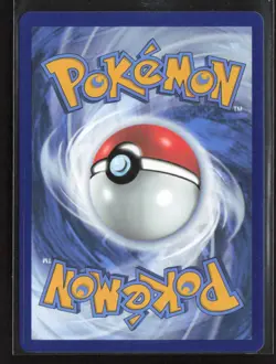 Pansear (Master Ball Pattern) 014/086 Common White Flare Pokemon NM/M - Image 2