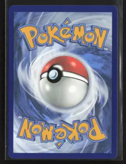 Litwick (Master Ball Pattern) 016/086 Holo Common White Flare Pokemon NM/M - Image 2