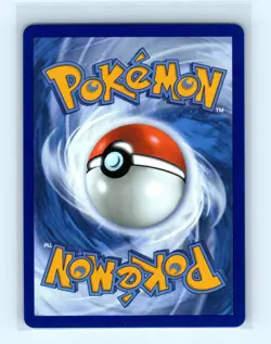 Pokemon tcg ME03: Perfect Order Raticate Near Mint or Better - Image 2