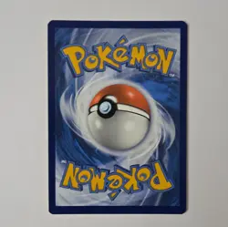 Pokemon TCG Smeargle TG10/TG30 Silver Tempest TG Full Art Holo Eng 2022 70HP - Image 2