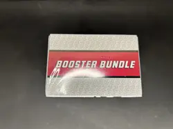 Pokemon TCG: Scarlet & Violet White Flare Booster Bundle - Factory Sealed New - Image 3