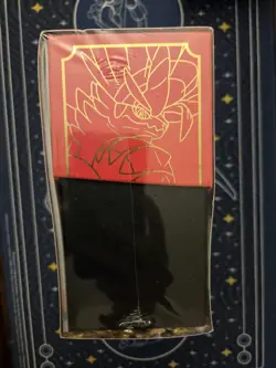 Sealed Pokemon TCG Scarlet & Violet Elite Trainer Box - Image 2