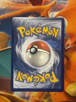 Rowlet & Alolan Exeggutor GX 215/236 Tag Team Full Art Holo - Image 2