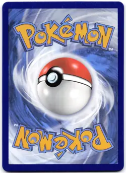 Origin Forme Dialga V 113/189 Holo Astral Radiance - Image 2