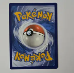 Pokemon TCG Riolu 111/195 Swsh12 Silver Tempest Common Reverse Holo Eng 60HP - Image 2