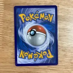 Jigglypuff 004/015 McDonald's 2024 - NM - Pokemon TCG - Image 2