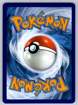 Meowscarada 015/198 Rare Scarlet & Violet Pokemon Holo Near Mint - Image 2