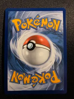 Haunter 049/088 Perfect Order Common Reverse Holo Near Mint - Image 2