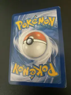 Pokemon Lillie's Clefairy EX 184/159 Sv09 Journey Together Full Art Holo SIR - Image 2