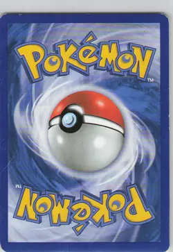 Pokemon Communication Uncommon HeartGold SoulSilver 98/123 MP - Image 2