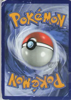 Ho-Oh GX SM57 Black Star Promo 2017 Pokemon Sun & Moon Holo - Image 2
