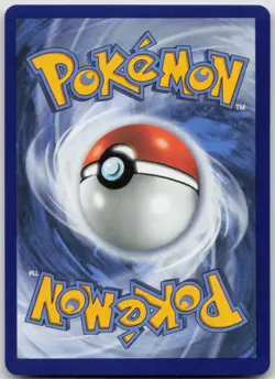 Lillie's Determination 119/132 Uncommon Mega Evolution Pokemon Near Mint - Image 2