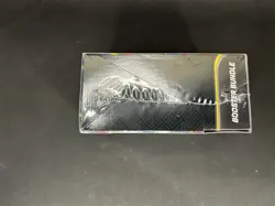 Pokemon TCG Mega Evolution - Phantasmal Flames Factory Sealed Booster Bundle 🔥 - Image 4