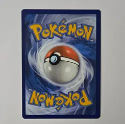 Pokemon TCG Miltank GG24/GG70 Crown Zenith Galarian Gallery Full Art Foil Eng 1… - Image 2