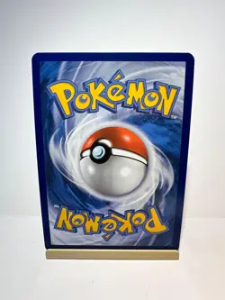 Jirachi 126/182 Common Paradox Rift Pokemon Reverse Holo Near Mint - Image 3