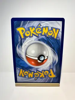 Jirachi 126/182 Common Paradox Rift Pokemon Reverse Holo Near Mint - Image 4